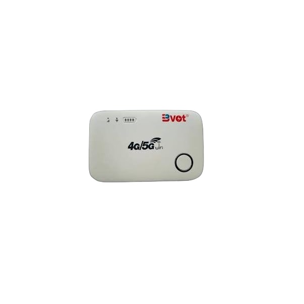 Modems - Bvot M88 Portable 4g/5g Pocket Router for sale in Johannesburg ...