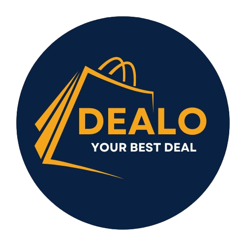 Dealo